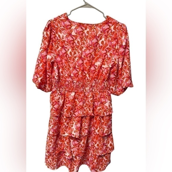 Womans Dress M - Picture 2 of 2